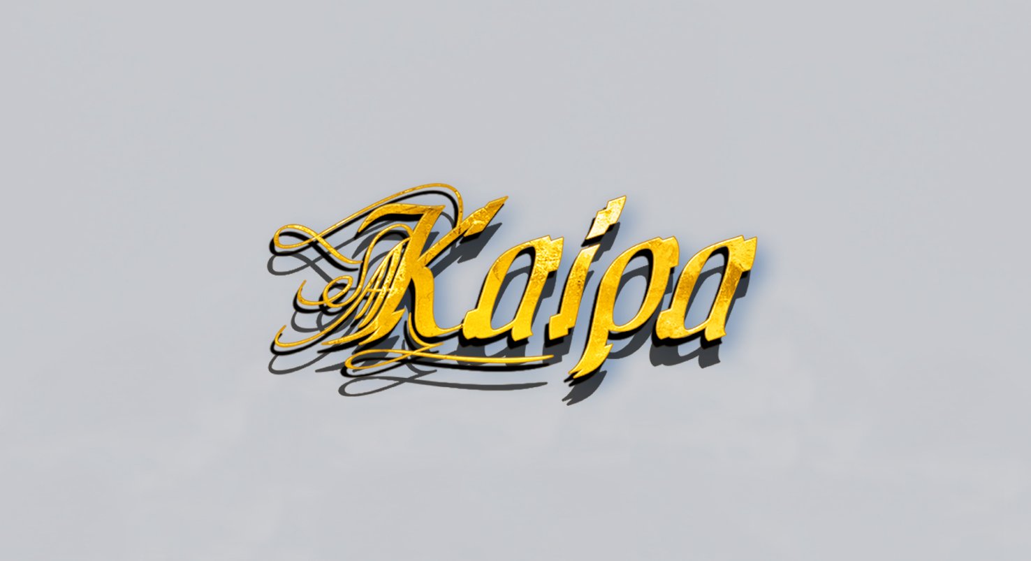 (c) Kaipa.info